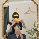 더블라인스칼프제주점 - 제주시 진군길 13 | 더블라인스칼프제주점