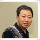 개포초등학교 이미지