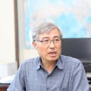 화신엔지니어링