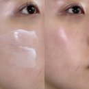모링가 | 속건조 수부지 피부에게 착붙! 피부 장벽 보습 주름개선 다 되는 모링가 펩타이드 재생 수분크림 사용 후기