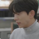 해명모텔 | 💔화려한 날들 47회 — 무너진 이성과 마지막 사랑의 버팀목