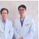 아르떼치과의원 이미지