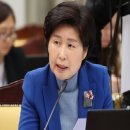 하한의원 이미지