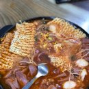 백미부대찌개 이미지