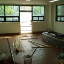 대성 E.N.E 이미지