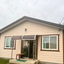 숲속의야영장 이미지