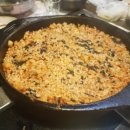 한우힘센놈 이미지