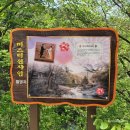 대술화산천공중화장실 | 안동가볼만한곳 안동여행 베스트 6 (월영교, 안동시장, 부용대, 하회마을, 병산서원, 만휴정) 프롤로그