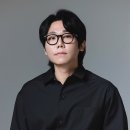 제이지엔터테인먼트 뉴스엔