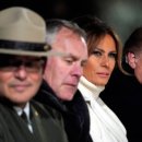 직지한의원 이미지