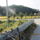동화천자전거길 이미지