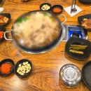 생고기만고집하는집 생고집 이미지