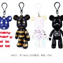 플레이포포베 이미지