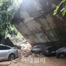 극동아파트 이미지
