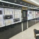 미주주유소 이미지