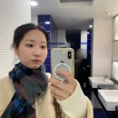 르노삼성 자동차 서비스코너백석점 | [일산/백석역]손상 없이 속눈썹 펌 잘하는 '더올림' 솔직 후기