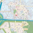 인천서창초등학교 이미지