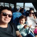 브리즈아일랜드