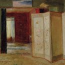 Frederick McCubbin, (호주 인상주의 전원 화가ㆍ1855~1917) 이미지