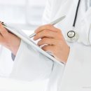 동아이비인후과의원 이미지