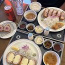 카츠휘 | [파주 운정 맛집] 숙성돈카츠의 끝판왕, 카츠휘 방문기