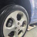 타이어 직매장 이미지