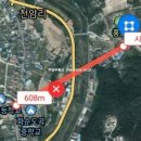 도곡1-104 이미지