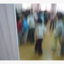 동광초교 병설유치원 이미지