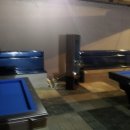 강남당구장 이미지