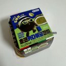 이마트24 미리온타워점 이미지