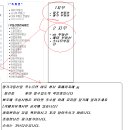 작은별부동산중개 이미지
