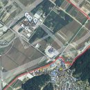 양곡보건진료소 이미지