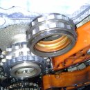 무역로459번길 이미지