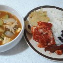 행복고시텔 - 북구 서방로31번길 10-7 | 행복고시텔