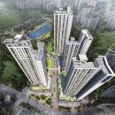 복합환경생태공원 1 이미지