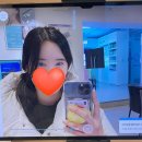 국제수산물도매시장 시장회관동 | 광주 시골쥐 상경하다