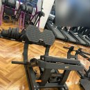 휘트니스피플 우먼 신중동점 이미지