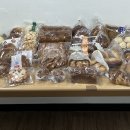 장안푸드뱅크 이미지