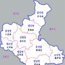 음성 처음 여행 가이드