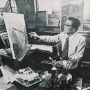 화가 이종우 이야기 이미지