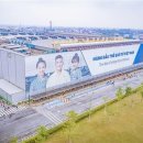 K스크린골프존(문화실업) | 삼성부터 박항서까지, 베트남 속 한국 이야기