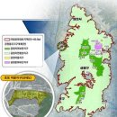 서사장의 잠재력 이미지