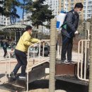 유성방역