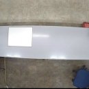 일번가약국 이미지