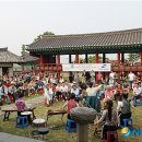 아람엔지니어링 - 고양시 덕양구 화중로130번길 14 | 아람엔지니어링