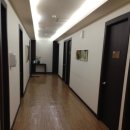 고은빛산부인과의원 이미지