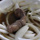 군위이로운 한우 이미지