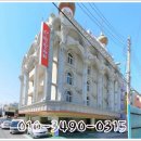 역전모텔 이미지