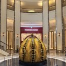 럭서리게임장 | 인천 파라다이스시티 호텔 특가 할인 예약 객실 수영장 씨메르 원더박스 후기