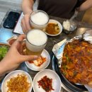 서초옥상 | [서울/서초] 고속터미널역 옥상 맛집 포석정 두루치기 솔직후기